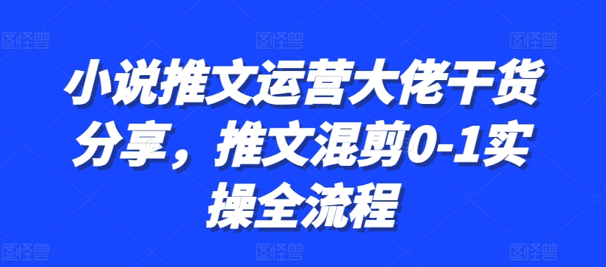 普通人知识变现规划课，像素级拆解知识IP变现七位数路径规划-芒果云创